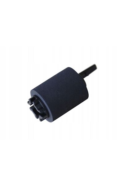 CoreParts Rolka separacji papieru 302N406040