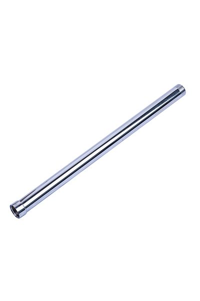 Trendy's Prelungire coloana dus TRENDY’S, crom 32cm