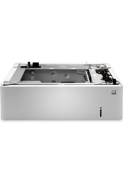 HP Tacka do LaserJet Color Enterp na 550 arkuszy, B5L34A