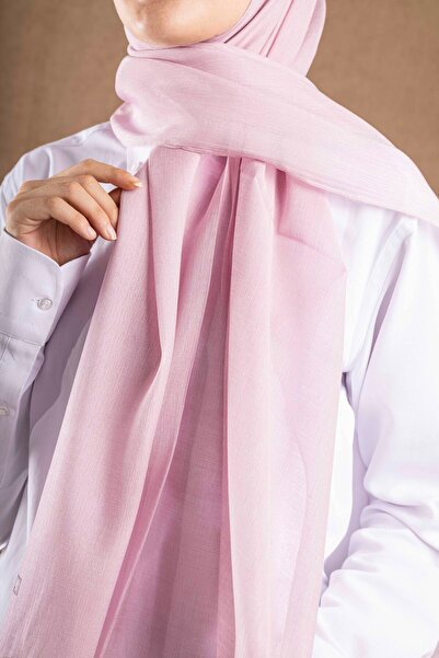 Akel Βραδινό φόρεμα Mina Daily Shawl Düzrenk