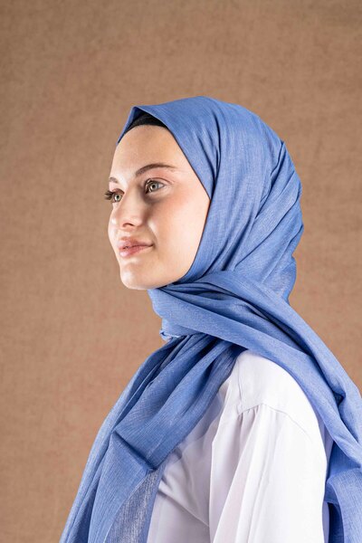 Akel Βραδινό φόρεμα Mina Daily Shawl Düzrenk