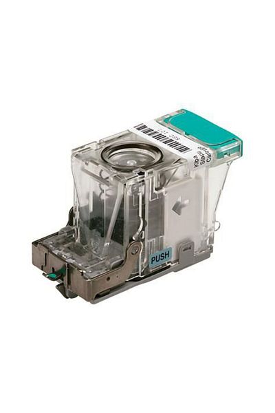 HP Cartuș de capse cu 5000 de capse, C8085-60541