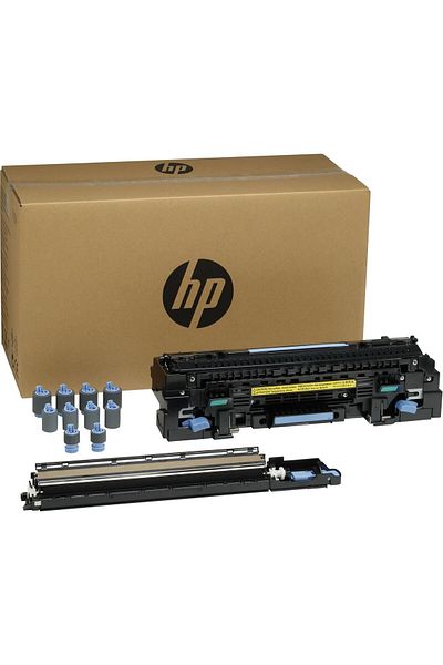 HP Kit de întreținere 220V, C2H57A