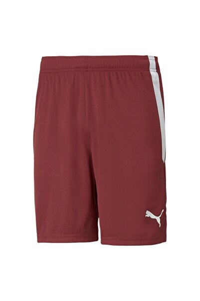 Puma TeamLiga Şort 704924-09