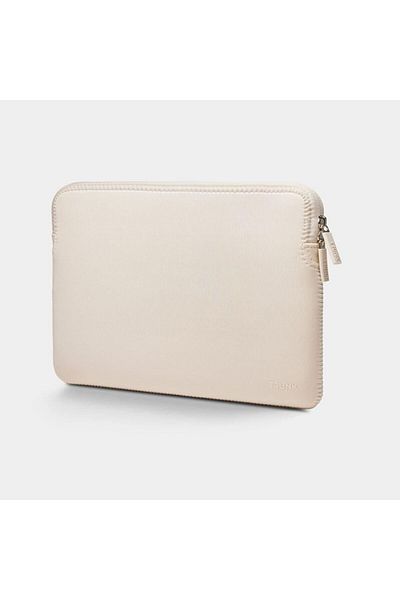 Autotrunk Etui Trunk na MacBook Pro & Air 13" (2022), Moonlight, TR-ALSPA13-MOO