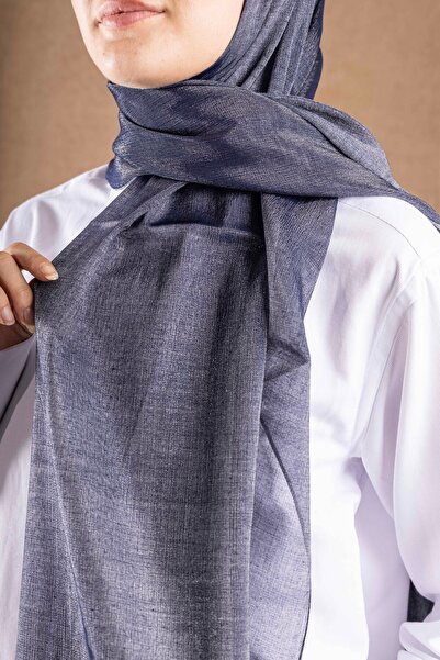 Akel Βραδινό φόρεμα Mina Daily Shawl Düzrenk