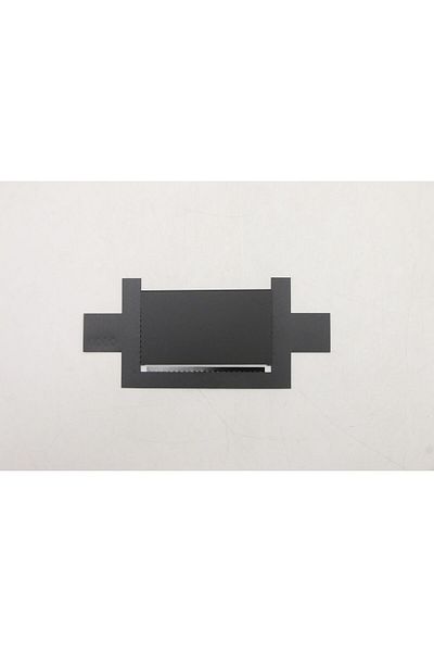 LENOVO CS16 2BCP, MYLAR, NEGRU, CHY, 5M10W51776