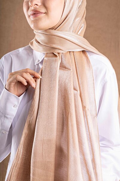 Akel Βραδινό φόρεμα Mina Daily Shawl Düzrenk