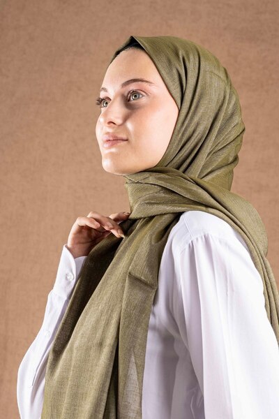 Akel Βραδινό φόρεμα Mina Daily Shawl Düzrenk