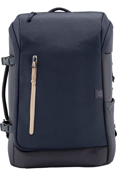 HP Laptop de călătorie 25L 15.6 Bnglaptop B, 6B8U5AA