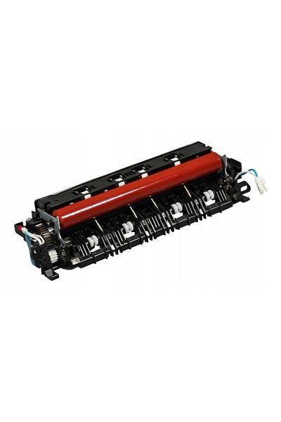 Brother Oryginalny fuser LR2232001 230V