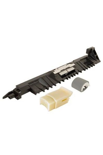 HP Ansamblu separator CN598-67018