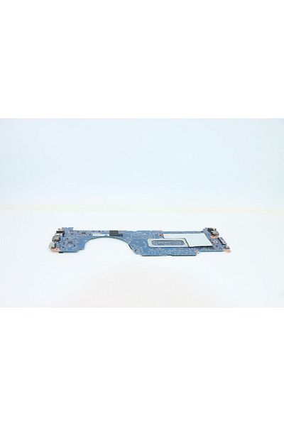LENOVO Placă de bază Bumblebee-1 ThinkPad X390 Yoga, i5-8365U, 16GB RAM, 5B21C15313