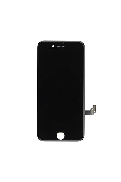 CoreParts Ecran LCD iPhone SE 2020, MOBX-IPOSE2020-LCD-B