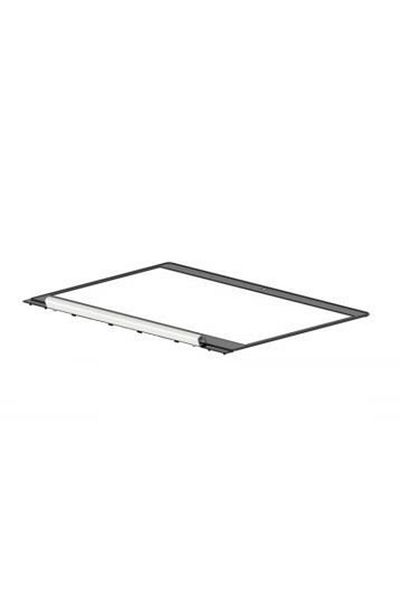 HP Cameră web Ramka LCD, L78091-001