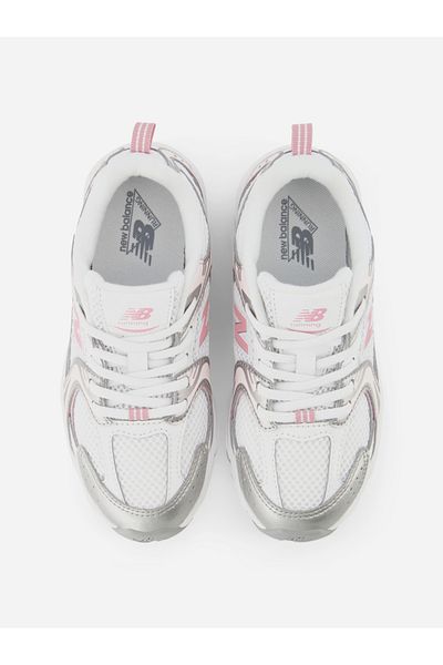 New Balance 530 Shoes