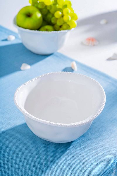 ACAR Milano Bowl - 18 cm