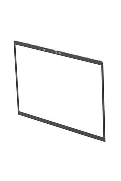 HP ramka LCD HD 15, M21992-001