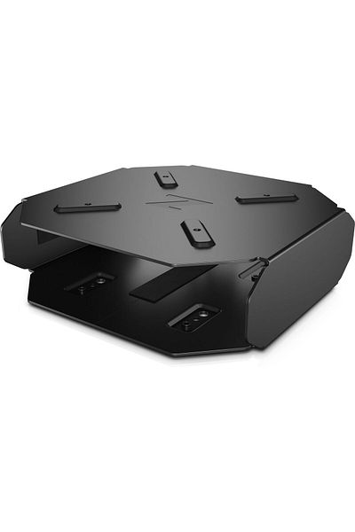 HP Z2 Mini suport pentru braț/perete VESA, Y7B61AA