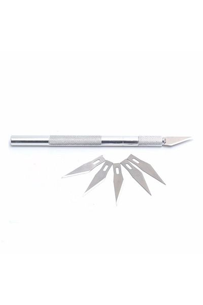 CoreParts Scalpel / knife, MOBX-TOOLS-025