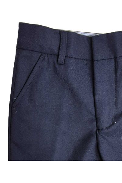 Cool Club Elegant Trousers