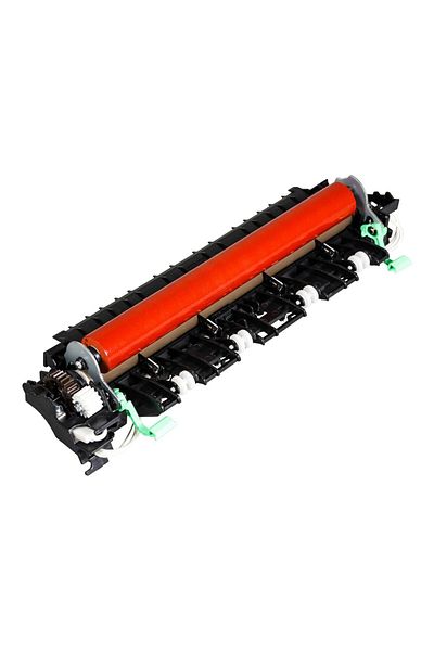 Brother Fuzor original LY3704001 230V