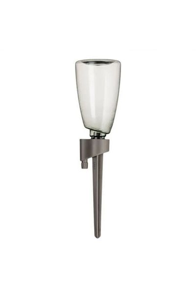 Firstspot Automatic Irrigation Sprinkler Ø8x32.5cm - 480ml