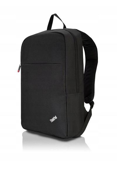 LENOVO Rucsac ThinkPad Basic de 15,6", 4X40K09936