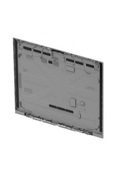 HP Capac spate pentru laptopuri cu suport WWAN, LCD 400N 16, N49527-001
