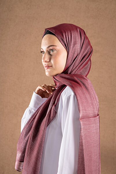 Akel Βραδινό φόρεμα Mina Daily Shawl Düzrenk