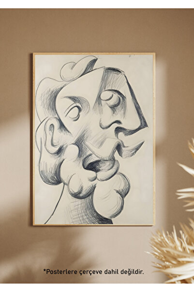 One Little Happiness Αφίσα Αφίσα Αισθητική Αφίσα Τοίχου, Αφίσα χωρίς πλαίσιο