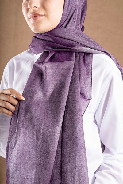 Akel Rochie de seara Mina Daily Shawl Düzrenk