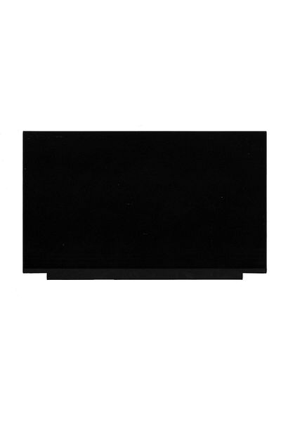 LENOVO Ecran LCD LED IPS WUXGA de 15,6", 144 Hz, 5D11K54919
