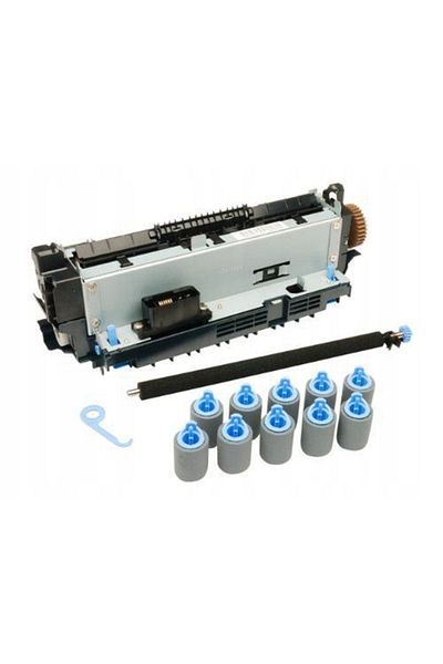 HP Maintenance Kit 220V, C1N58A