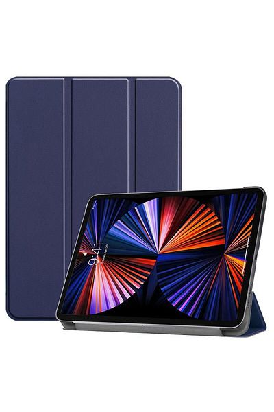 CoreParts etui pentru iPad Pro 12.9" 2021, TABX-IPPRO12.9-etui2
