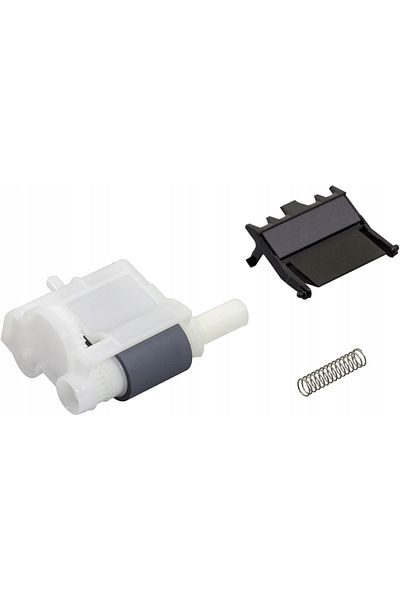 Brother Kit de alimentare cu hârtie LU9244001