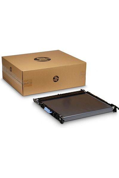 HP Image Transfer pas Kit, P1B93A