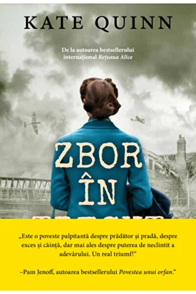 Editura Litera Zbor în trecut