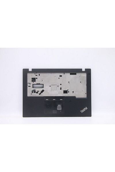 LENOVO Capac FRU C_COVER_FPR_SSD_ASSY_NL, 5CB0Z69519