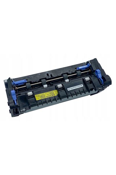 HP Fuser 220V, JC91-01177A