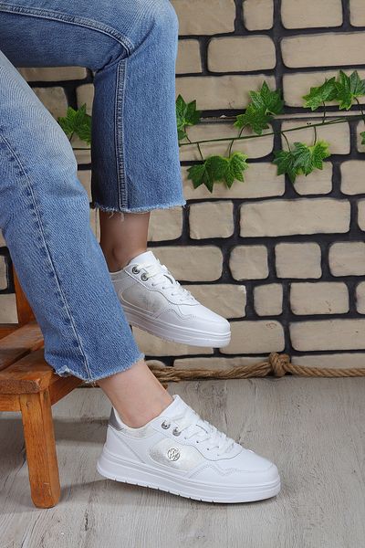 U.S. Polo Assn. U.S. Polo Assn. Emora Comfort Sole Women's Sneaker Shoes