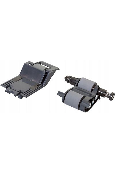 HP Kit role 100 (ADF) L2725-60002