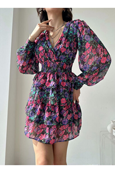 ADAMODA.RO Rochie de dama