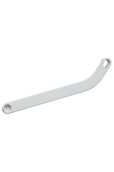 HP Multi-Purpose Arm prawy, RC4-0566-000CN