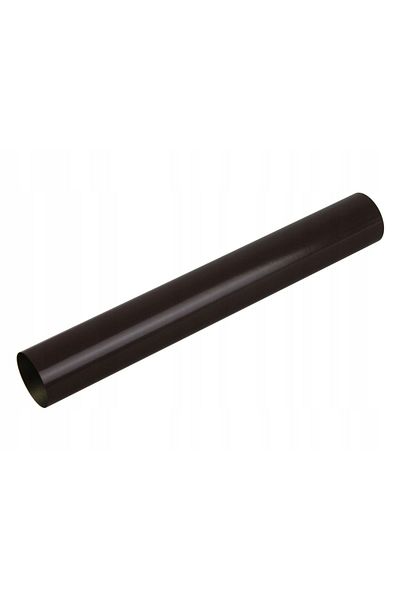 CoreParts Folia utrwalająca do HL5450DN HL5440D
