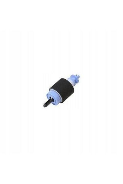 HP Tavă cu rolă de preluare 2/3 Q7829-67930