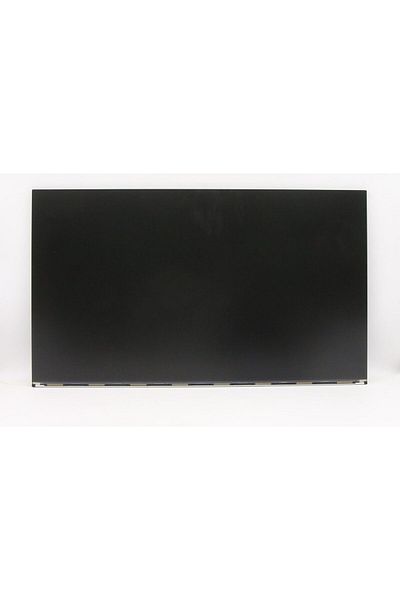 LENOVO Panou LCD BOE MV270FHM-N30 fără dotare, 5D10W33951