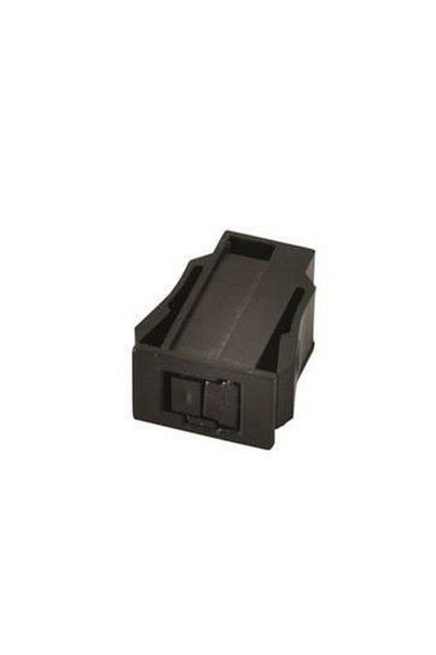 FVR Focus 2 Torpedo Upper Cover Release Latch 2003-2011 (8M51T044K90 Aa) 510225396