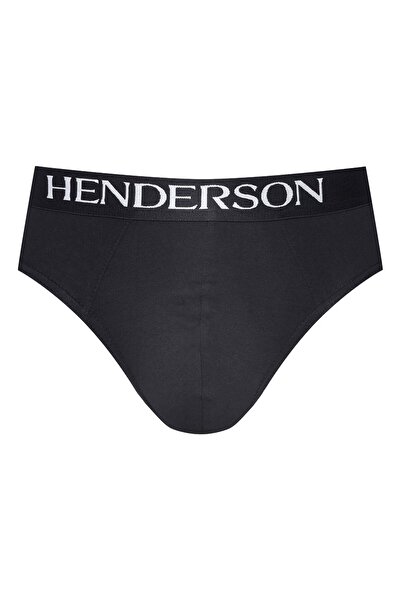 Henderson Elegant and comfortable men's briefs & Increases comfort & Wide ela...