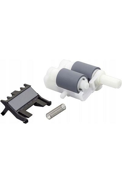 Brother Kit de alimentare cu hârtie, LY3058001
